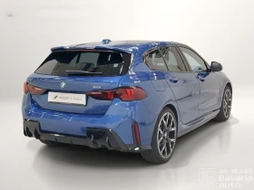 BMW 123 xDrive M Sport Paket | Mobile.bg � ����� ������ 5