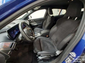 BMW 123 xDrive M Sport Paket | Mobile.bg � ����� ������ 6