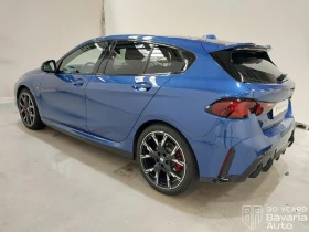 BMW 123 xDrive M Sport Paket | Mobile.bg � ����� ������ 2