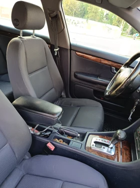 Audi A4 1.9 TDI | Mobile.bg � ����� ������ 10