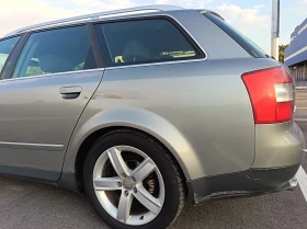 Audi A4 1.9 TDI | Mobile.bg � ����� ������ 6