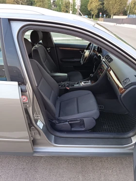 Audi A4 1.9 TDI | Mobile.bg � ����� ������ 9