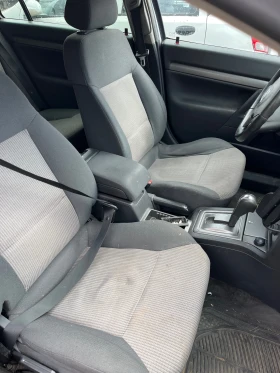 Opel Vectra 1.9 CDTi 150 ������� | Mobile.bg � ����� ������ 7