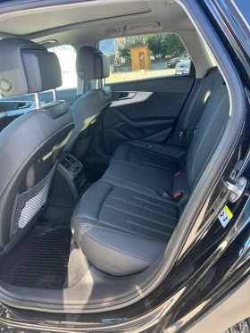 Audi A4 Allroad 2.0TFSI Quattro! 70.000km  - 29500 € - 70128510 12