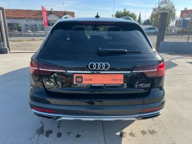 Audi A4 Allroad 2.0TFSI Quattro! 70.000km  - 29500 € - 70128510 5