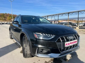 Audi A4 Allroad 2.0TFSI Quattro! 70.000km  - 29500 € - 70128510 8