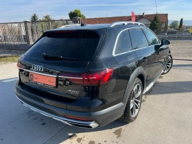 Audi A4 Allroad 2.0TFSI Quattro! 70.000km  - 29500 € - 70128510 6