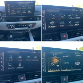 Audi A4 Allroad 2.0TFSI Quattro! 70.000km  - 29500 € - 70128510 13