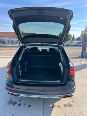 Audi A4 Allroad 2.0TFSI Quattro! 70.000km  - 29500 € - 70128510 9
