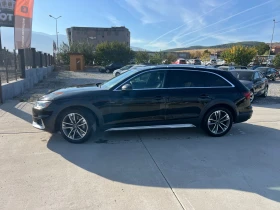 Audi A4 Allroad 2.0TFSI Quattro! 70.000km  - 29500 € - 70128510 3