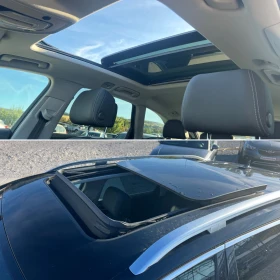 Audi A4 Allroad 2.0TFSI Quattro! 70.000km  - 29500 € - 70128510 14