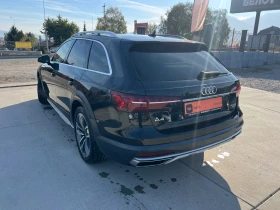 Audi A4 Allroad 2.0TFSI Quattro! 70.000km  - 29500 € - 70128510 4