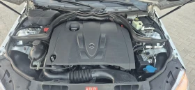 Mercedes-Benz C 220 2.2cdi-170к.с.* 646* НАВИ* КОЖА* AMG-Пакет*  - 8299 € - 52060467 9