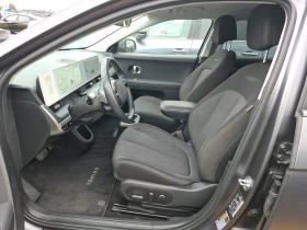 Hyundai Ioniq 5 Awd Long Range Preferred | Mobile.bg � ����� ������ 3