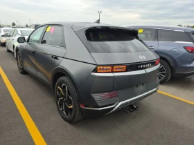 Hyundai Ioniq 5 Awd Long Range Preferred | Mobile.bg � ����� ������ 6