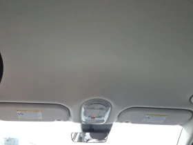 Hyundai Ioniq 5 Awd Long Range Preferred | Mobile.bg � ����� ������ 13