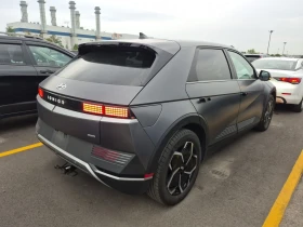 Hyundai Ioniq 5 Awd Long Range Preferred | Mobile.bg � ����� ������ 2