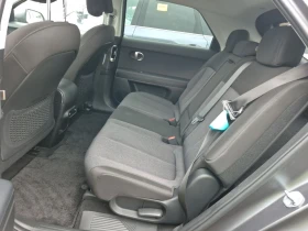 Hyundai Ioniq 5 Awd Long Range Preferred | Mobile.bg � ����� ������ 12