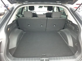 Hyundai Ioniq 5 Awd Long Range Preferred | Mobile.bg � ����� ������ 14