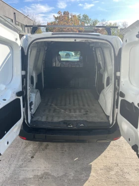 Dacia Dokker 1.5 Dci - 6500 € - 94762539 5