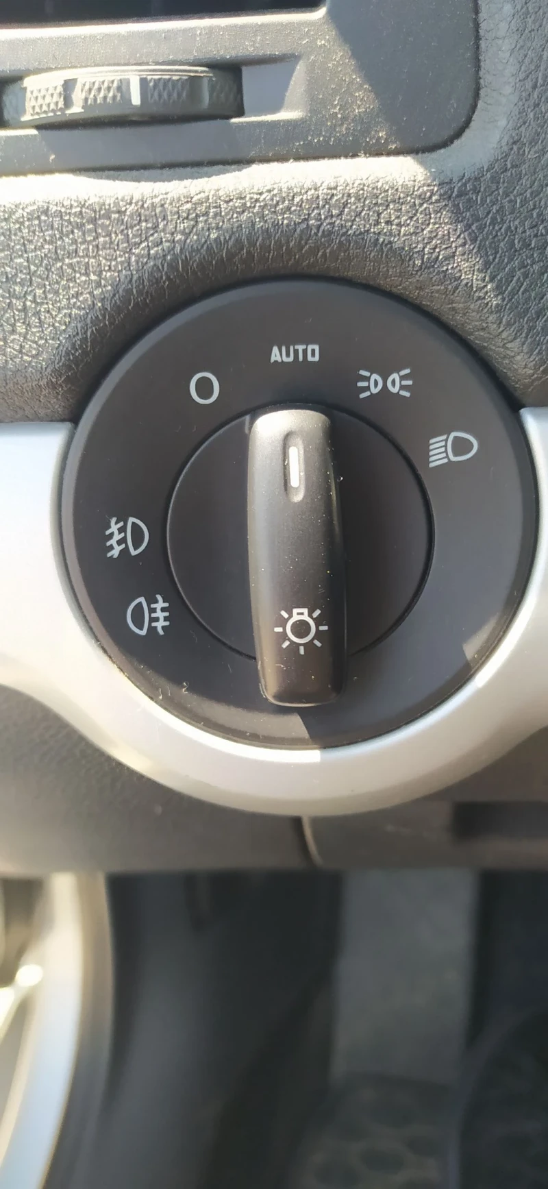 Skoda Octavia, снимка 7 - Автомобили и джипове - 50352924