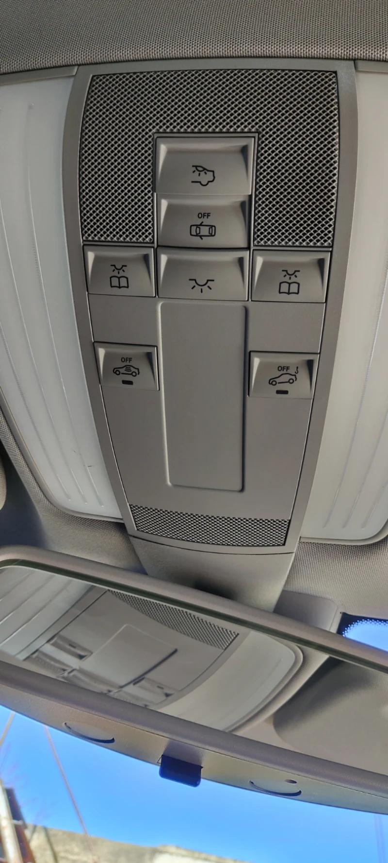 Mercedes-Benz E 250, снимка 8 - Автомобили и джипове - 52788335