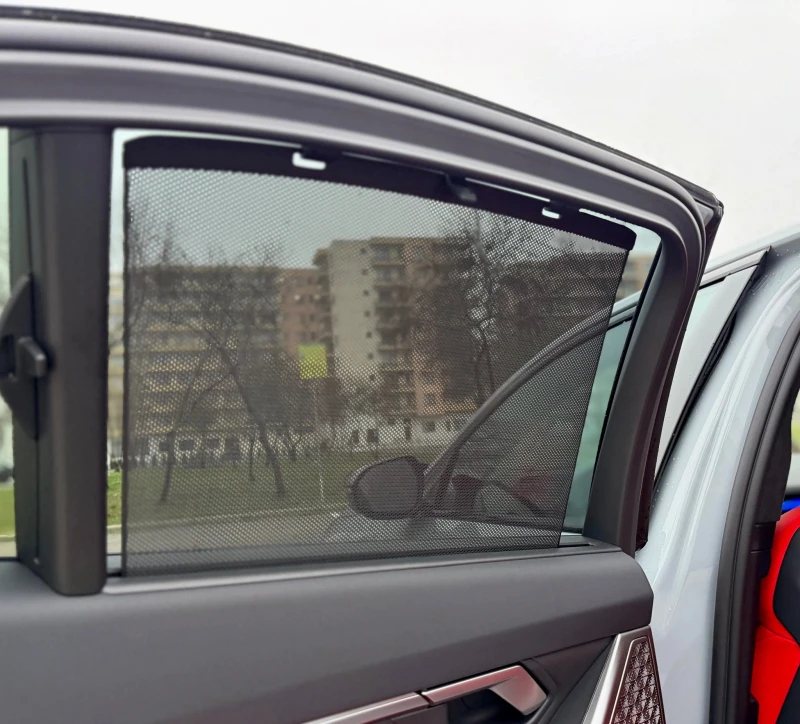 BMW M5 xDrive Hybrid 4.4, снимка 10 - Автомобили и джипове - 53071764