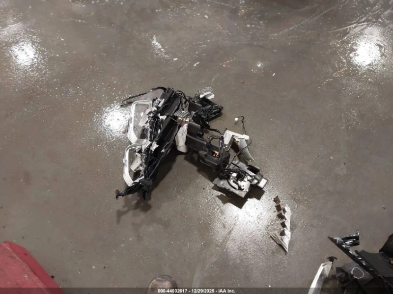 VW Passat 3.6l Volkswagen 3.6L V6 Gt, снимка 12 - Автомобили и джипове - 53169166