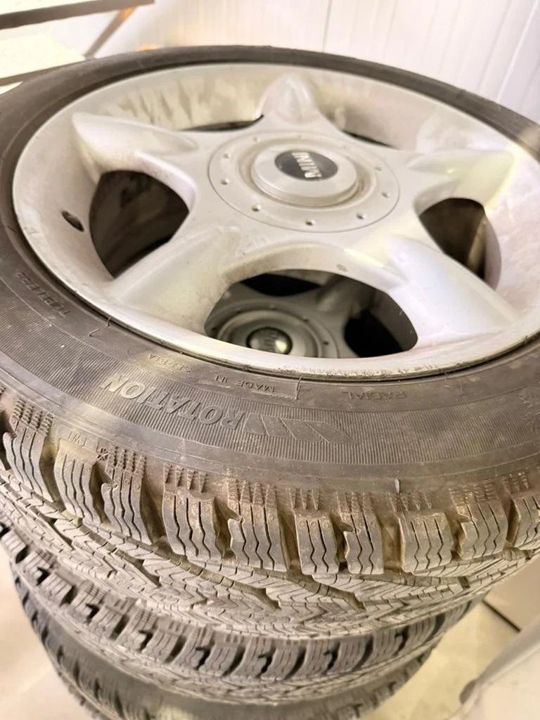 Mini Cooper | Mobile.bg   11