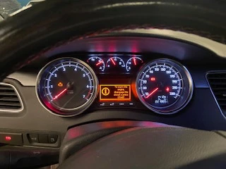 Peugeot 508, снимка 6 - Автомобили и джипове - 53049124