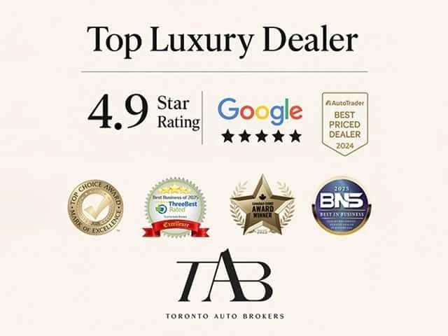 Porsche Boxster  T | PREMIUM PKG | 360 | ������� | ��������� | Mobile.bg � ����������� 16