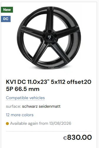VW Scirocco 2.0 TSI R, снимка 14 - Автомобили и джипове - 55325425