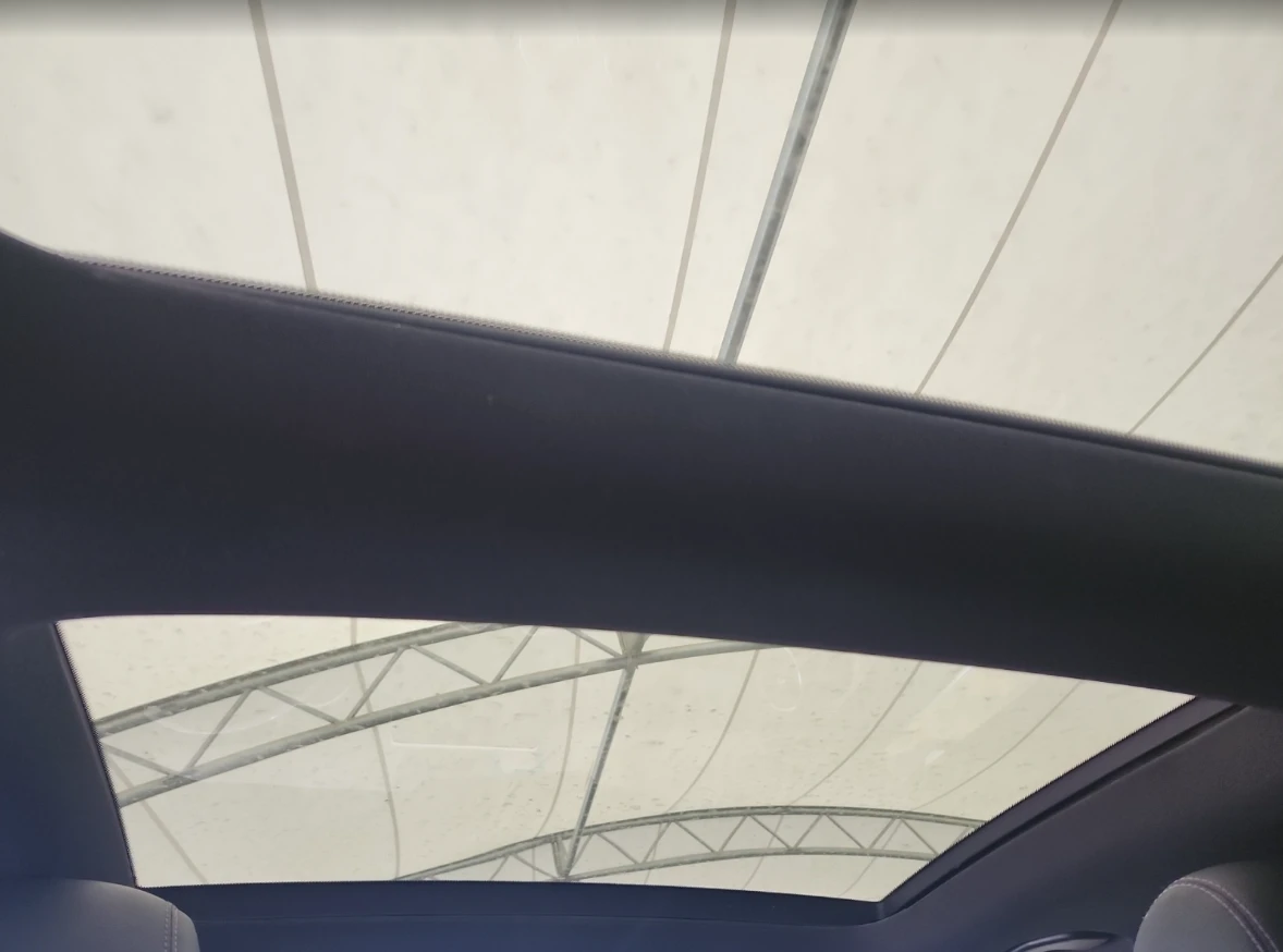 Mercedes-Benz C 300 | Mobile.bg   10