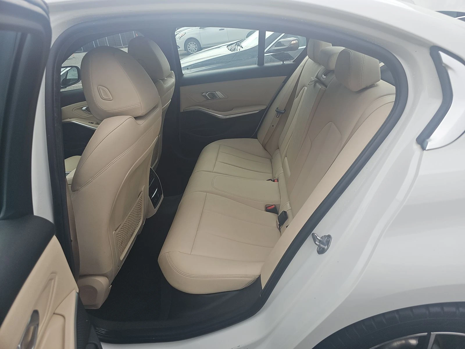 BMW 330 LED, KEYLESS,  , LIVE COCKPIT PRO*  | Mobile.bg   11