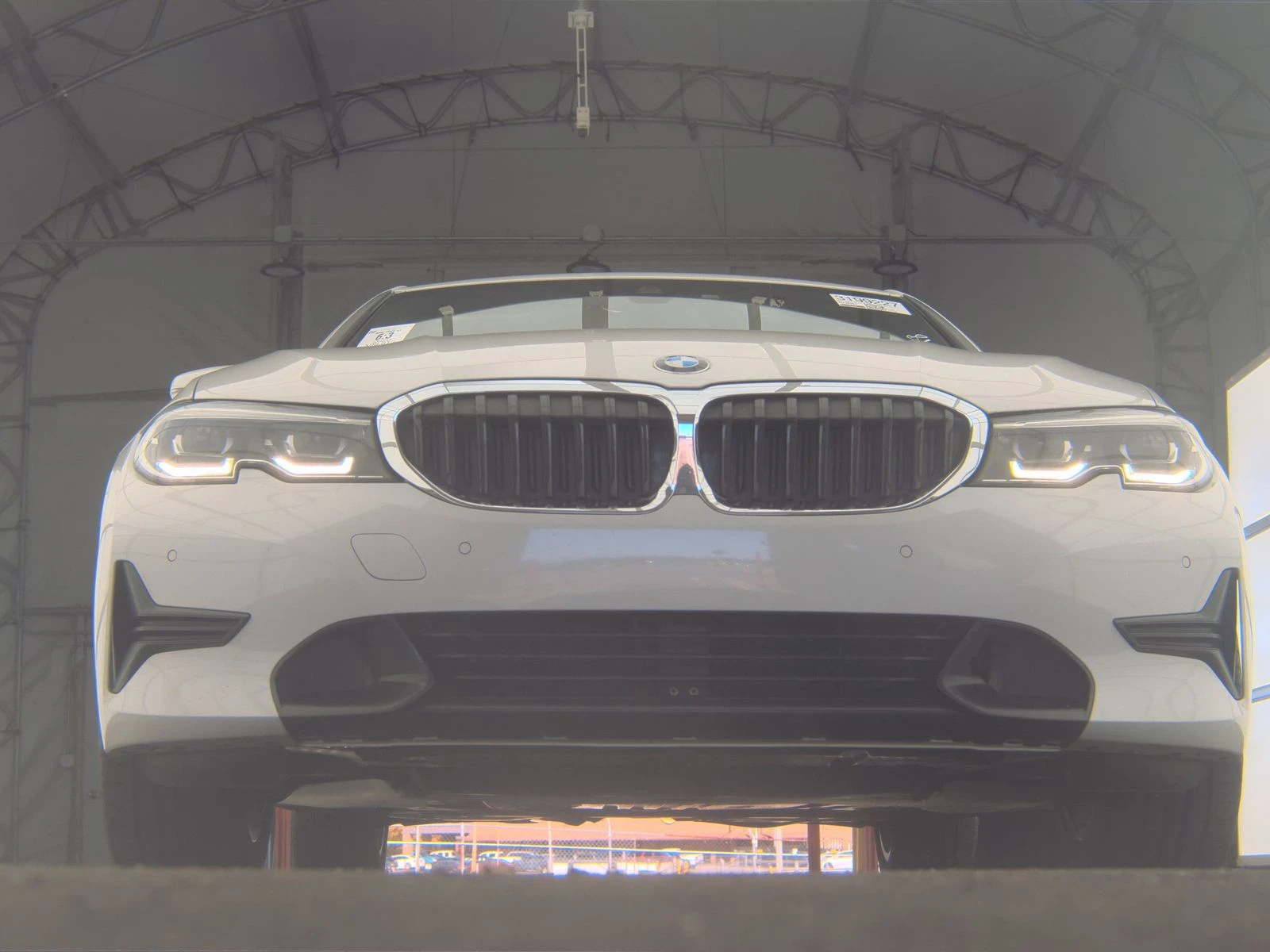 BMW 330 LED, KEYLESS,  , LIVE COCKPIT PRO*  | Mobile.bg   8