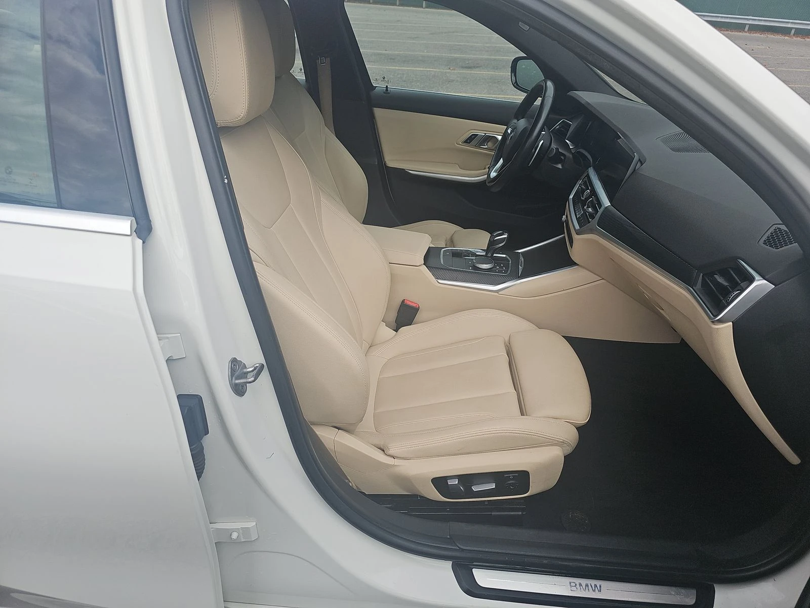 BMW 330 LED, KEYLESS,  , LIVE COCKPIT PRO*  | Mobile.bg   16