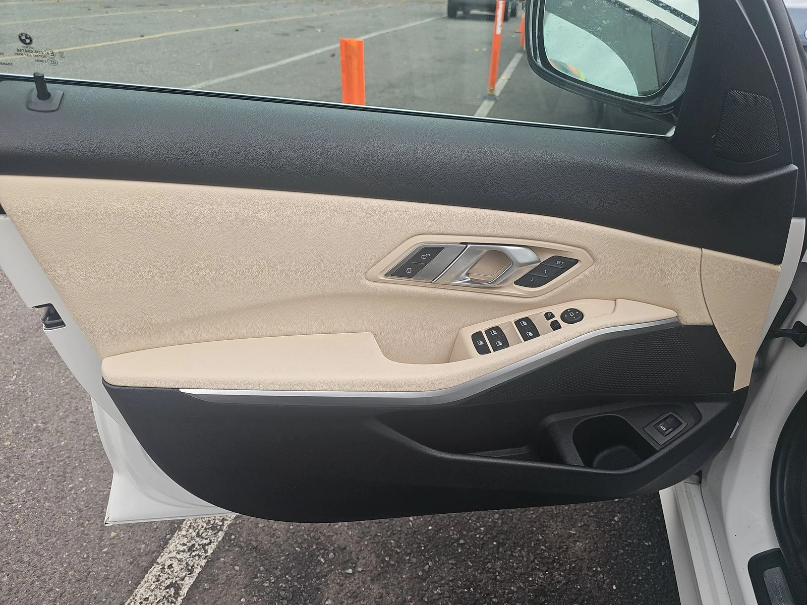 BMW 330 LED, KEYLESS,  , LIVE COCKPIT PRO*  | Mobile.bg   15