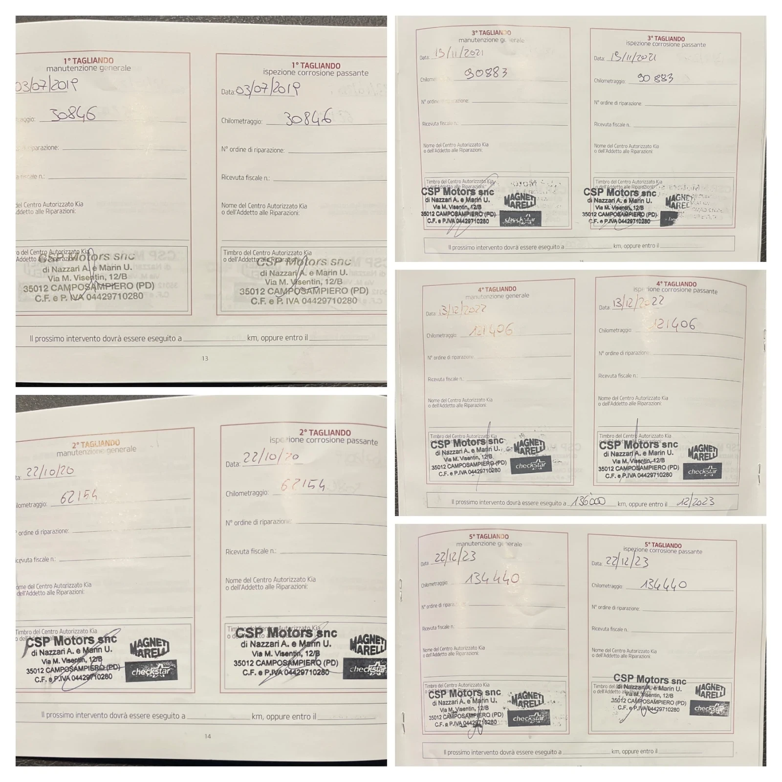 Kia Ceed 1.6CRDI ACTIVE | Mobile.bg � ����������� 16