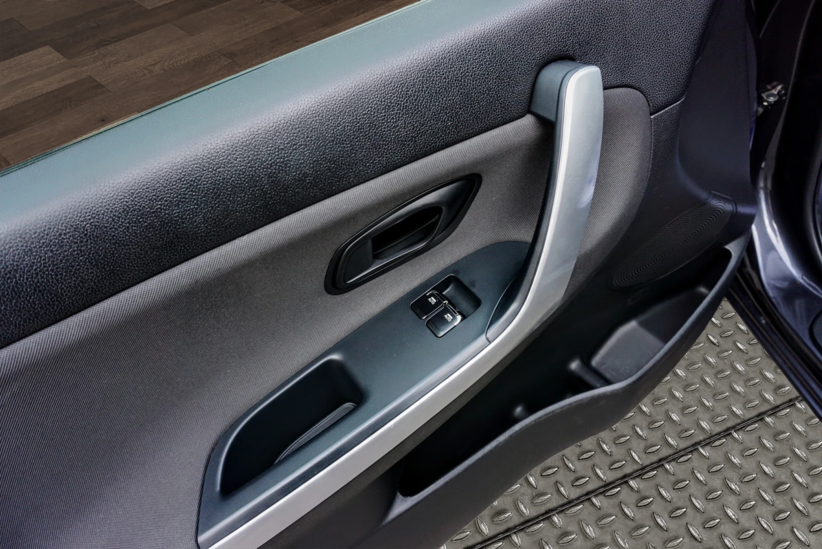 Kia Ceed 1.6CRDI ACTIVE - изображение 7