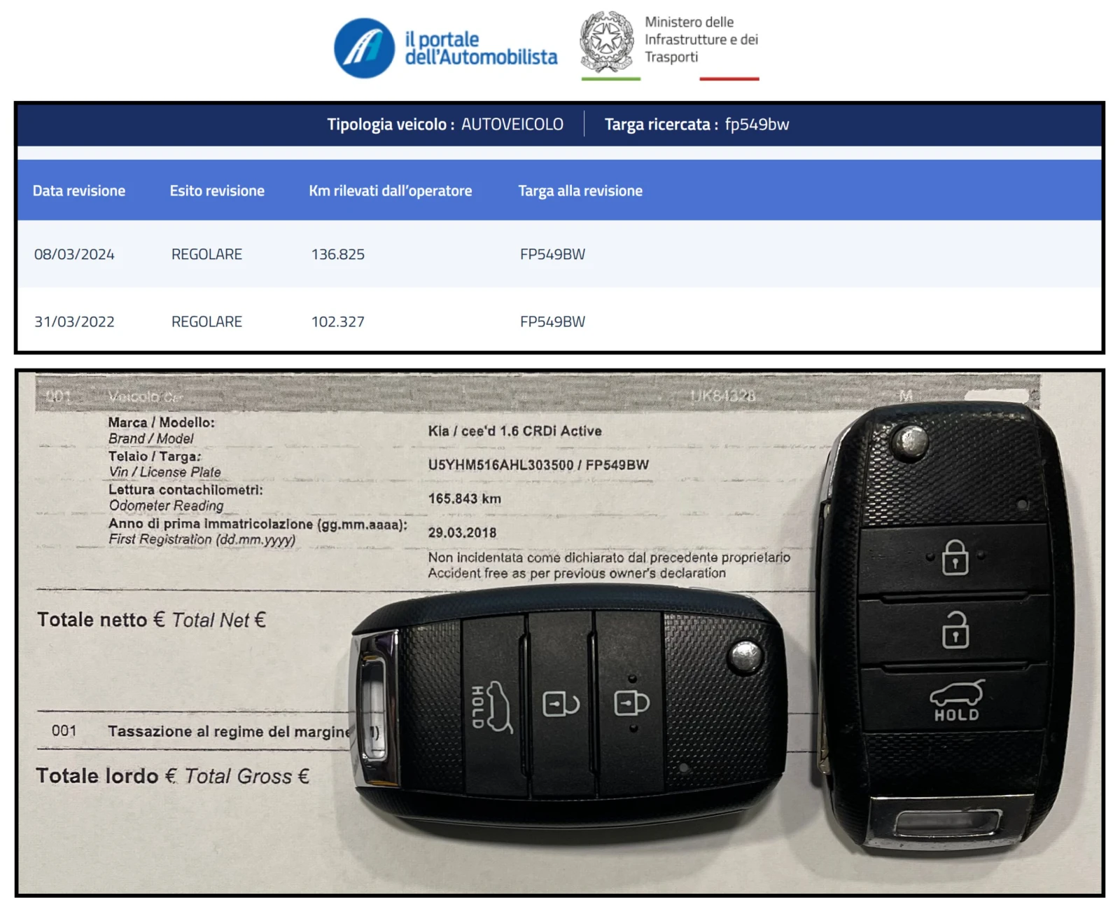 Kia Ceed 1.6CRDI ACTIVE | Mobile.bg � ����������� 17