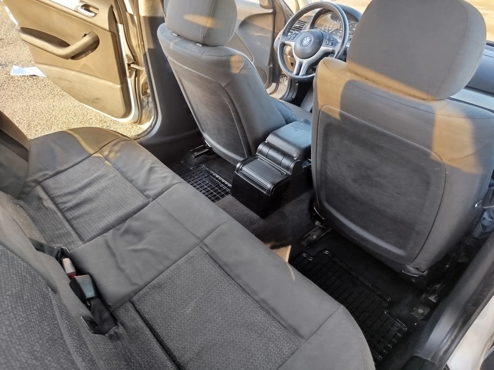 BMW 320 6 �������� | Mobile.bg � ����������� 14