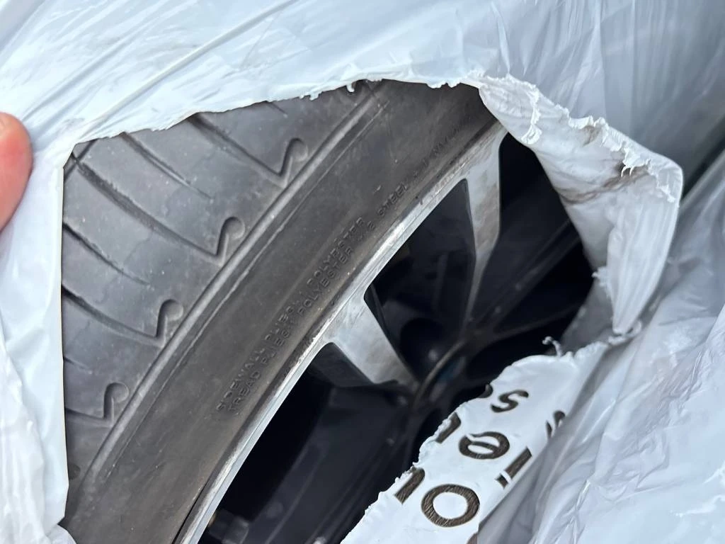 BMW 340 * 340i xDrive Sedan * CARFAX * ��� ������������ �� | Mobile.bg � ����������� 12