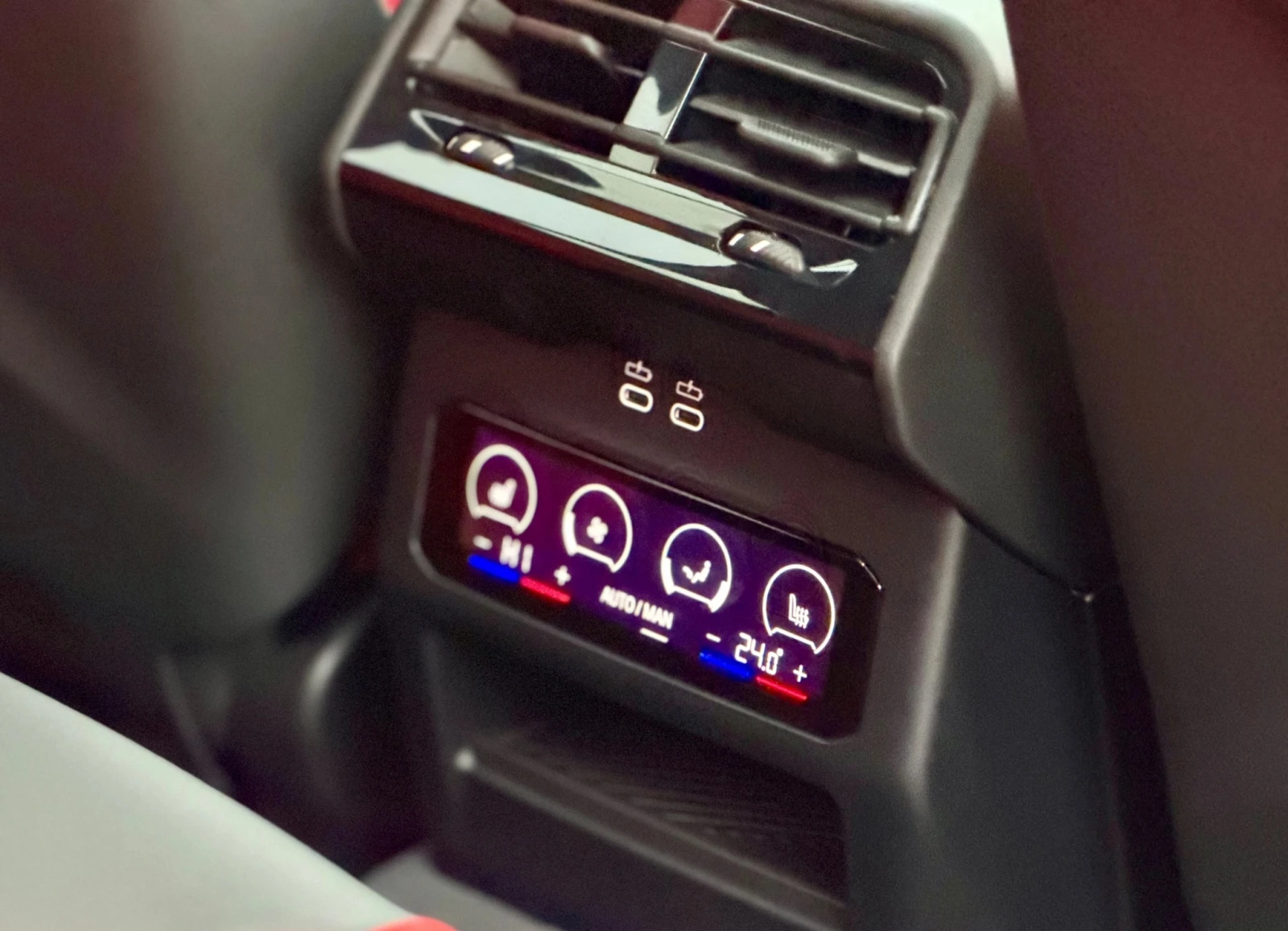 BMW M5 xDrive Hybrid 4.4 | Mobile.bg � ����������� 11