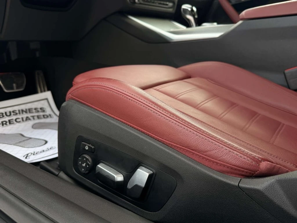 BMW 240 * xDrive * CARFAX * ���� �� �� | Mobile.bg � ����������� 13