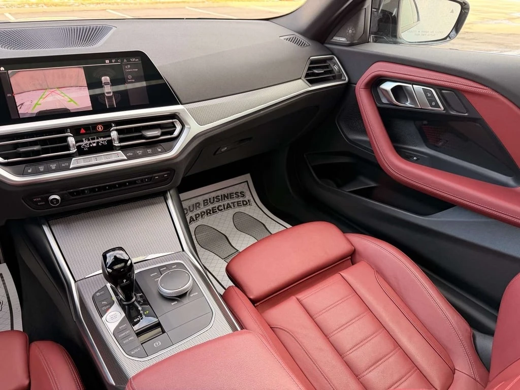 BMW 240 * xDrive * CARFAX * ���� �� �� | Mobile.bg � ����������� 14