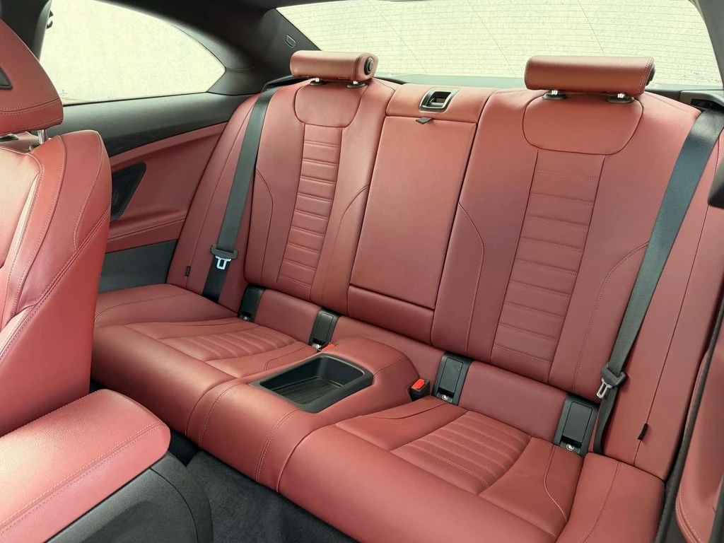 BMW 240 * xDrive * CARFAX * ���� �� �� | Mobile.bg � ����������� 11