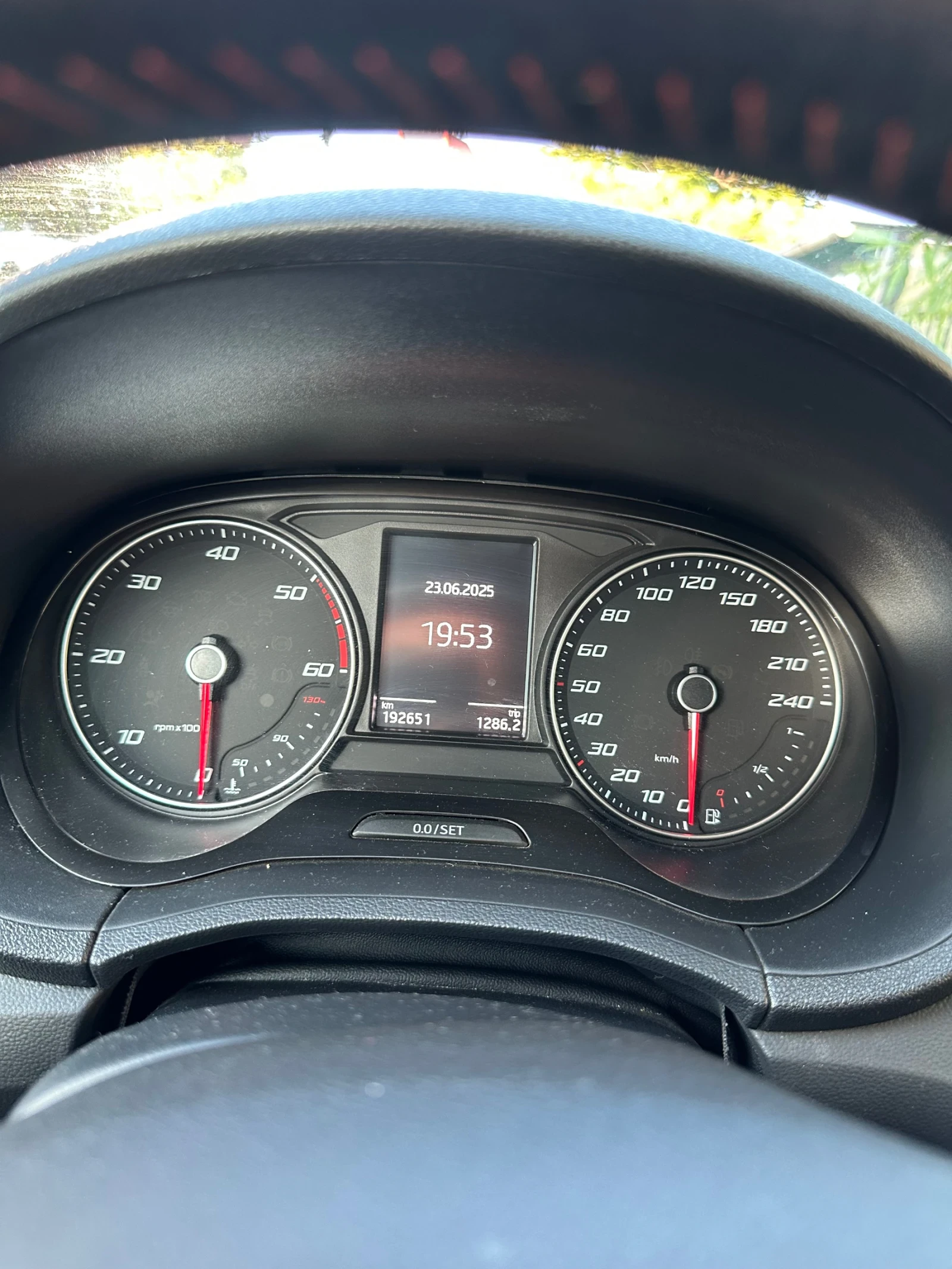 Seat Ibiza | Mobile.bg � ����������� 15