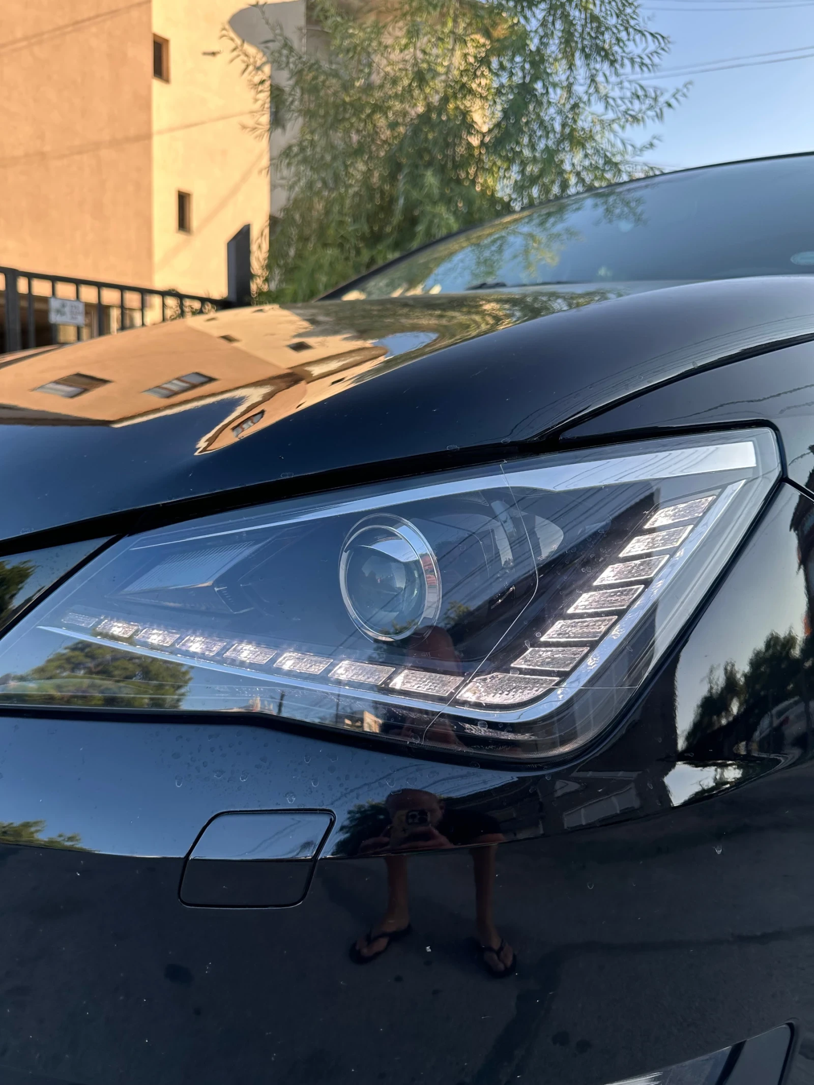 Seat Ibiza  - изображение 3