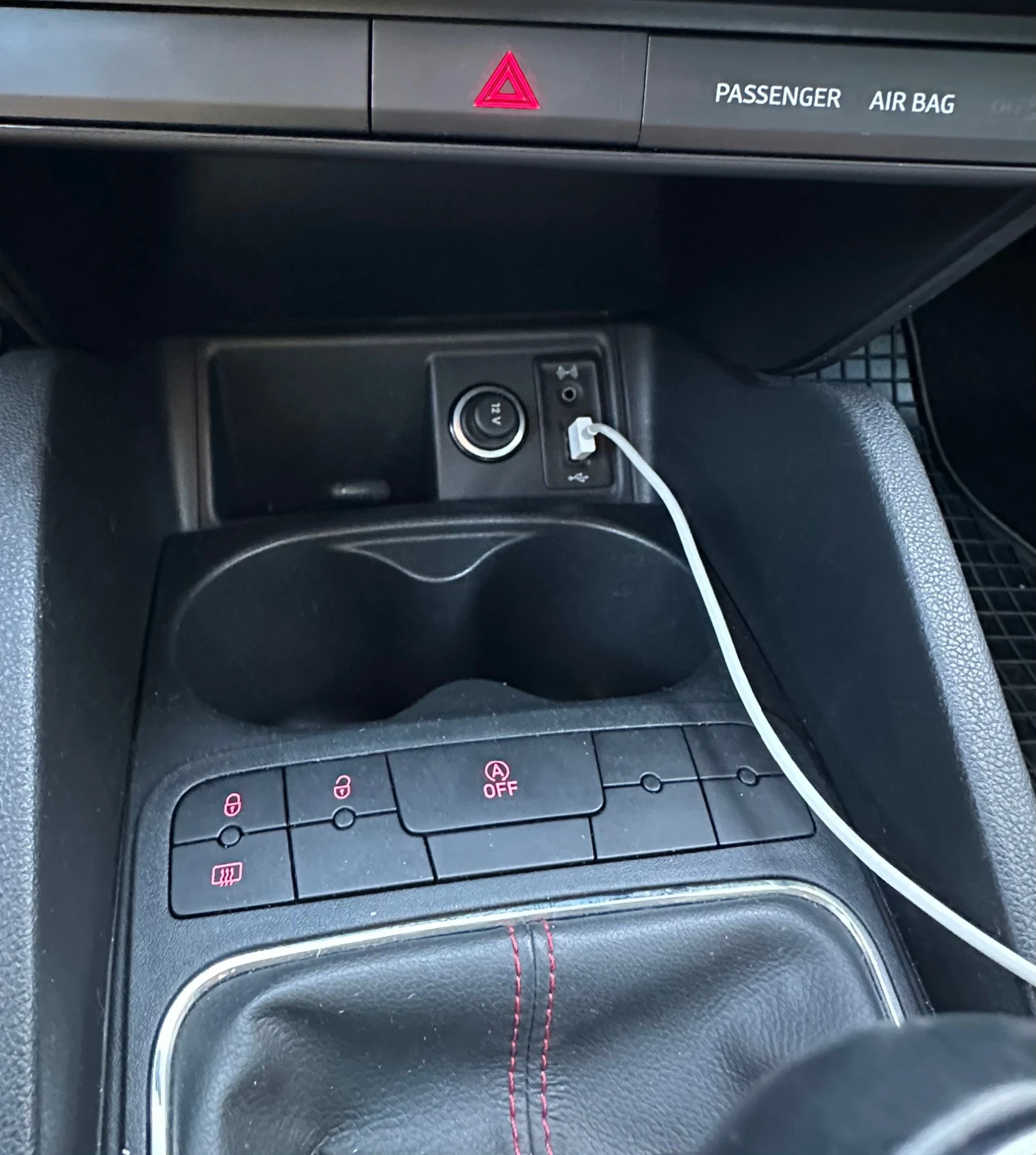 Seat Ibiza | Mobile.bg � ����������� 11