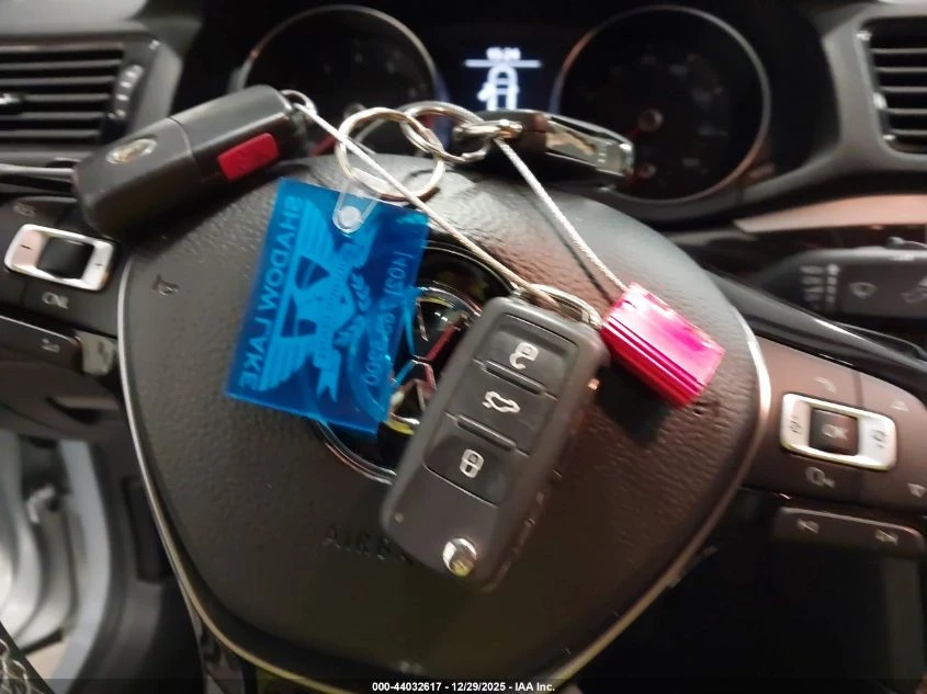 VW Passat 3.6l Volkswagen 3.6L V6 Gt | Mobile.bg � ����������� 11